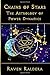 Chains of Stars: The Astrol...