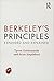 Berkeley's Principles: Expanded and Explained