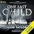 One Last Child (Tallman's V...