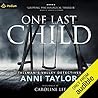 One Last Child by Anni Taylor