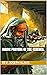 Magic Prayers of the Essenes.