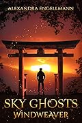 Sky Ghosts: Windweaver