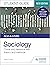 AQA A-level Sociology Stude...