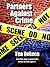 Partners Against Crime (The...