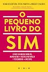 O Pequeno Livro d...