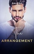 The Arrangement 
