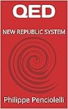 QED: NEW REPUBLIC SYSTEM