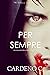 Per sempre