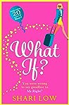 What If?