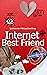 Internet Best Friend