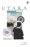 Utara