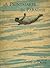 A Printmaker in Paradise: T...