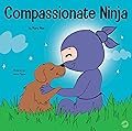 Compassionate Ninja