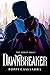Dawnbreaker (Sunlit Saga #1)
