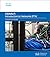Introduction to Networks Course Booklet (CCNAv7) (Companion Guide)