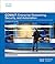 Enterprise Networking, Secu...