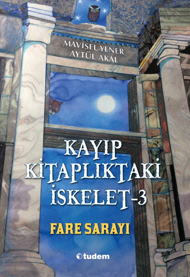 Fare Sarayı