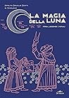 La magia della Lu...