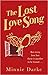 The Lost Love Song