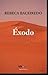 Éxodo