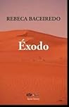 Éxodo