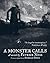 A Monster Calls by Patrick Ness