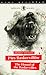 Pies Baskerville'ów (Sherlock Holmes, #5)
