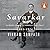 Savarkar by Vikram Sampath