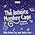 The Infinite Monkey Cage, Series 6, 7, 8, and 9