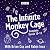 The Infinite Monkey Cage : Complete Series 10-13