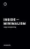 Inside Minimalism: Essays on Simple Living