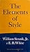 The Elements of Style