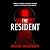 The Resident