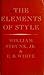 The Elements of Style