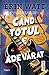 Când totul e adevărat