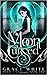 Moon Cursed (Devil's Gate #2)