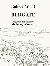 Redgate