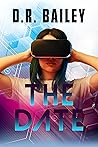 The Date