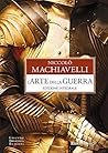 L'arte della guerra