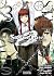 Steins;Gate 0 Vol. 3 by Taka Himeno