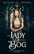 The Lady of the Bog