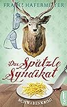 Das Spätzle-Syndikat