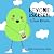 Beyond the Screen, Lima Beans: A Children's Book About Limiting Screen Time and Focusing on the Important Things in Life (The Secret Life of Beans 3)