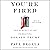 You're Fired: The Perfect Guide to Beating Donald Trump
