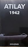 Atılay 1942