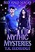 Mythic Mysteries (Sid & Sin...