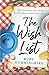 The Wish List