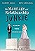The Marriage Junkie by Sherry Gaba
