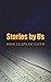 Stories by Us: Nine Leaps o...