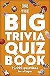 The Big Trivia Qu...
